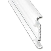 021-56401-8 Trim Molding
