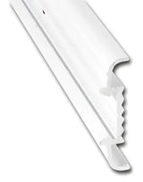 021-56401-8 Trim Molding