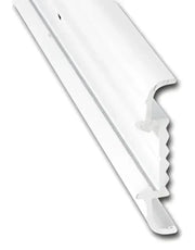 021-56401-8 Trim Molding