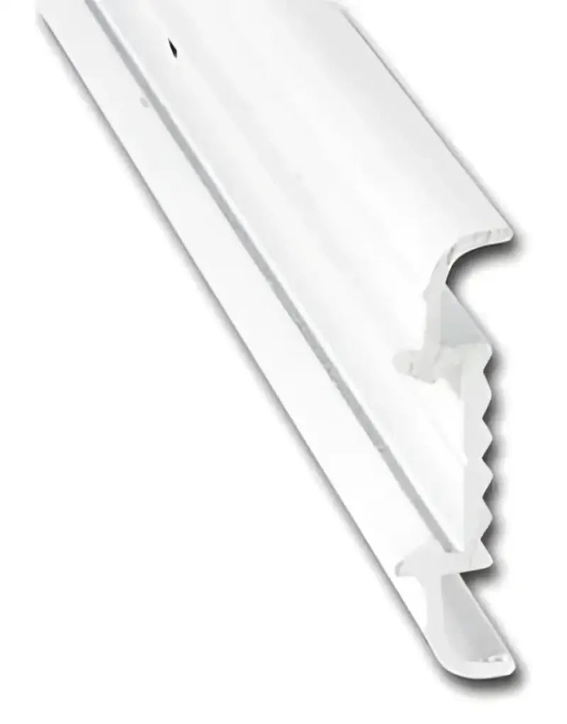 021-56401-8 Trim Molding