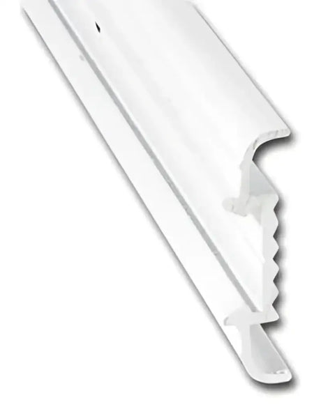 021-56401-8 Trim Molding