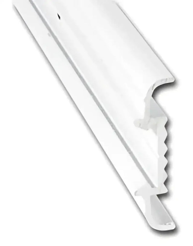 021-56401-8 Trim Molding