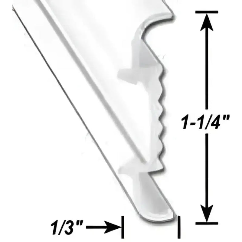 021-56402-16 Trim Molding