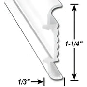 021-56402-8 Trim Molding