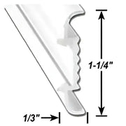 021-56403-16 Trim Molding