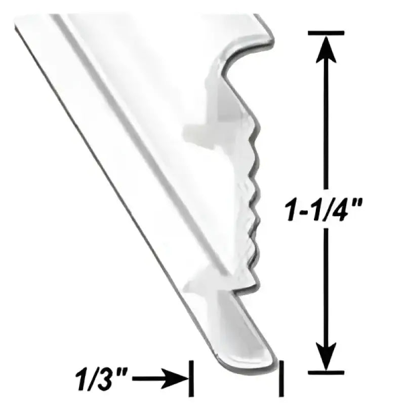 021-56403-16 Trim Molding
