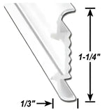 021-56403-16 Trim Molding