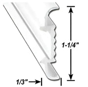 021-56403-16 Trim Molding