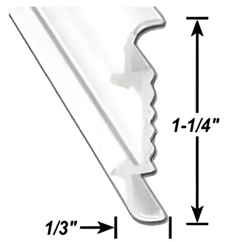 021-56403-16 Trim Molding