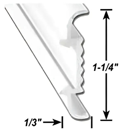 021-56403-16 Trim Molding