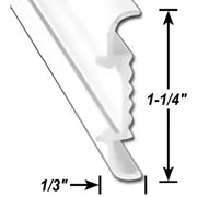 021-56403-8 Trim Molding