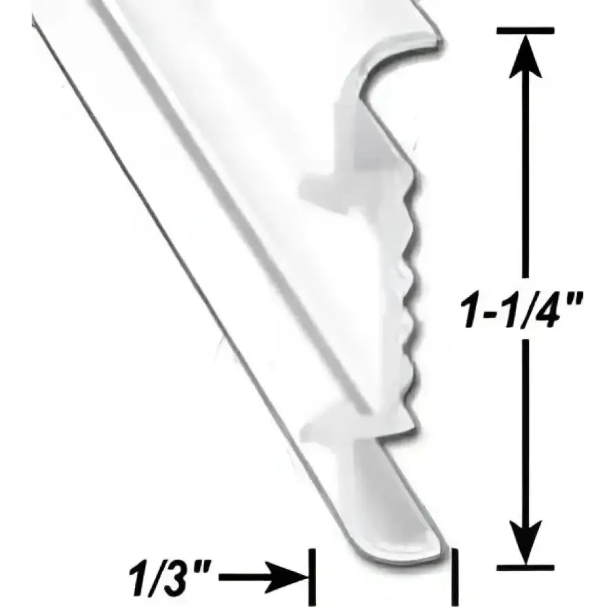 021-56403-8 Trim Molding