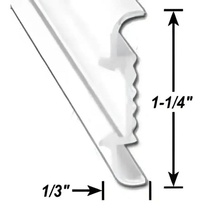 021-56403-8 Trim Molding