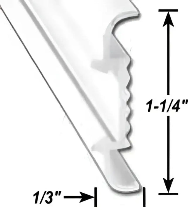 021-56403-8 Trim Molding