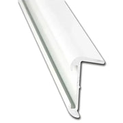 021-57401-16 Trim Molding