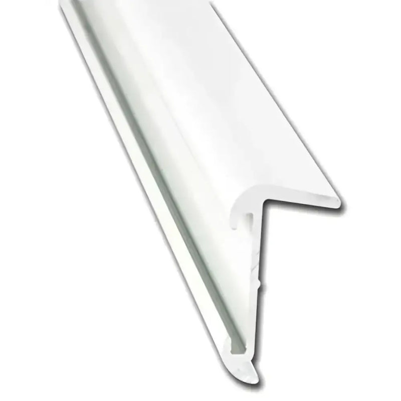 021-57401-16 Trim Molding