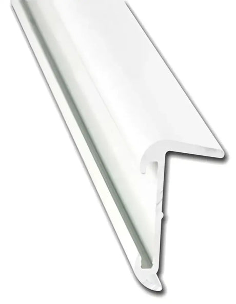 021-57401-8 Trim Molding