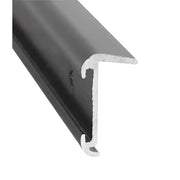 021-57402-16 Trim Molding