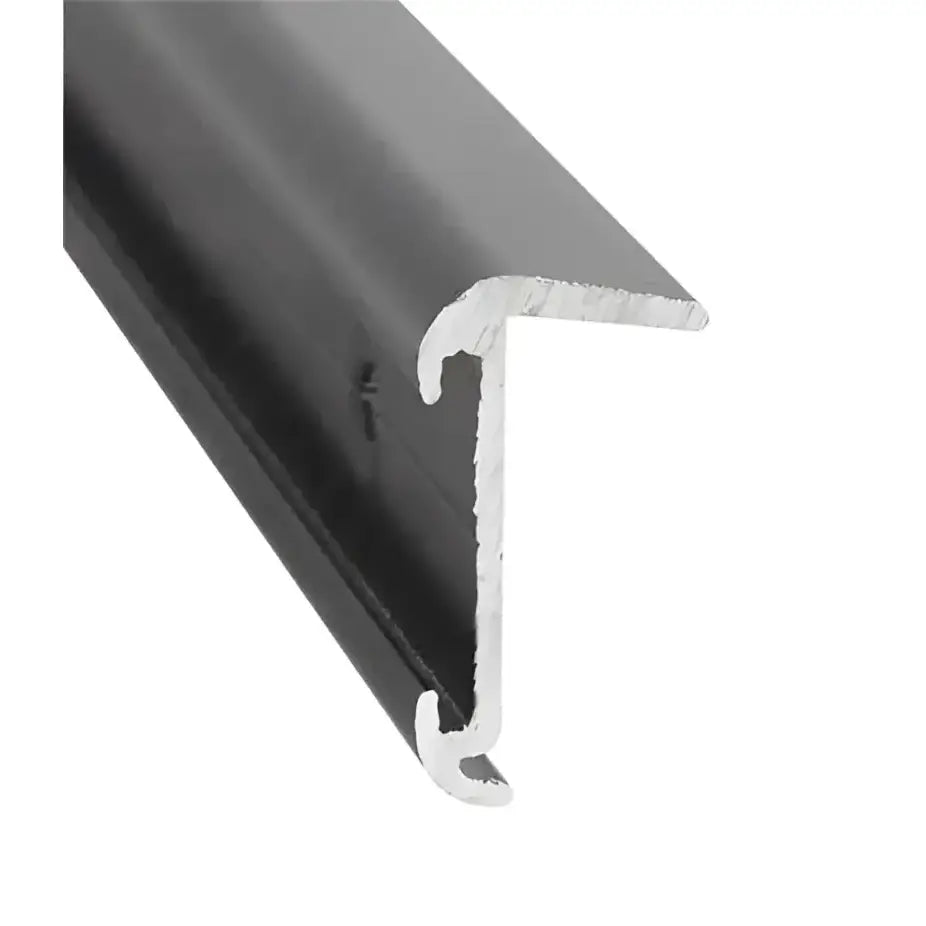 021-57402-16 Trim Molding