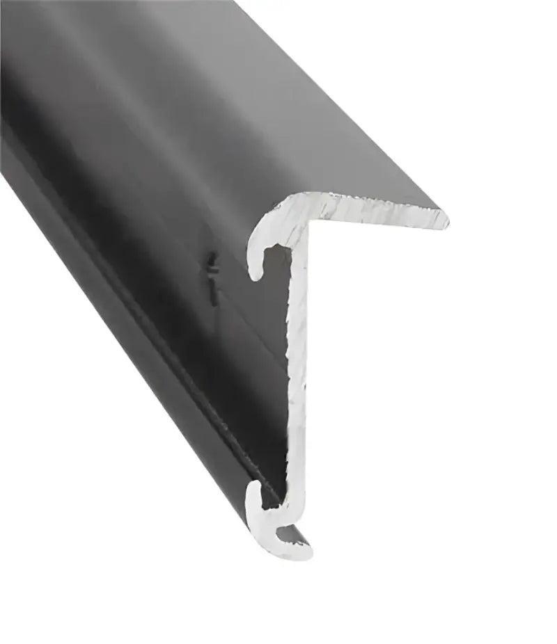 021-57402-8 Trim Molding