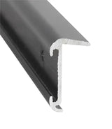 021-57402-8 Trim Molding