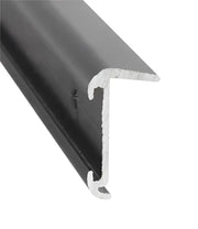021-57402-8 Trim Molding