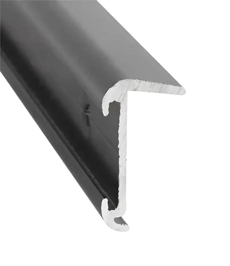 021-57402-8 Trim Molding