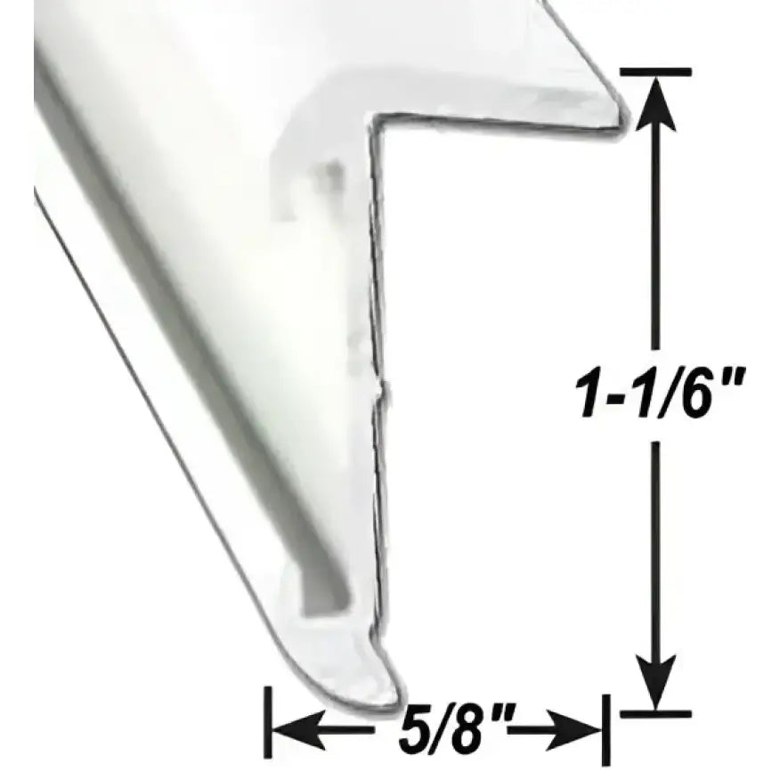 021-57403-16 Trim Molding