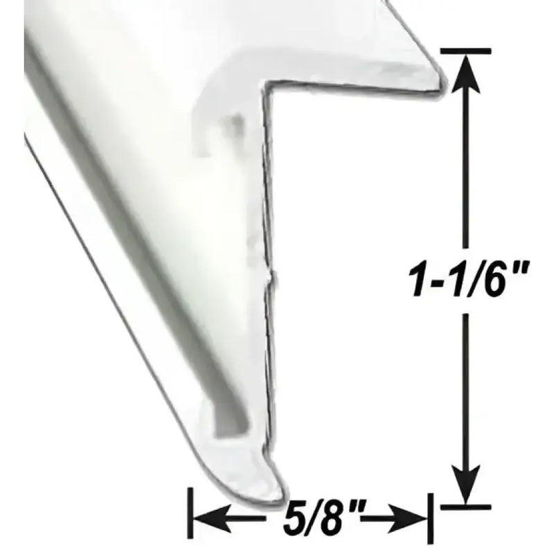 021-57403-16 Trim Molding