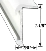 021-57403-16 Trim Molding