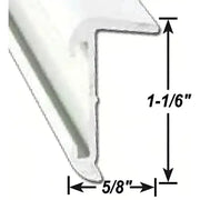 021-57403-8 Trim Molding