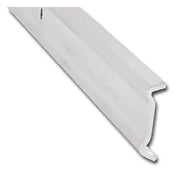 021-59803-14 Trim Molding