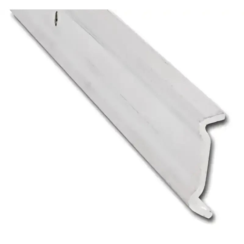 021-59803-14 Trim Molding