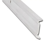 021-59803-14 Trim Molding