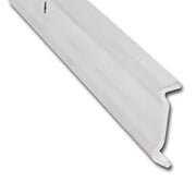 021-59803-14 Trim Molding