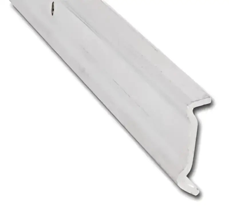 021-59803-14 Trim Molding