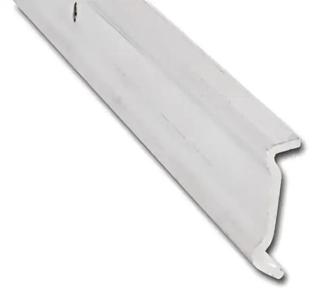 021-59803-14 Trim Molding