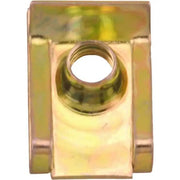 BOLT 021-60600
