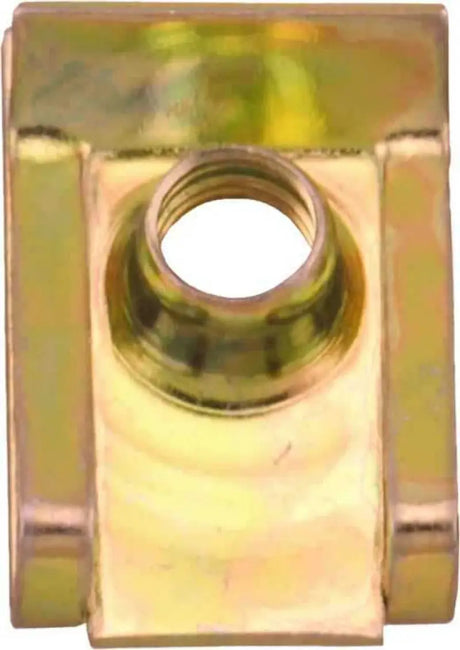 BOLT 021-60600