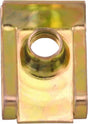 BOLT 021-60600