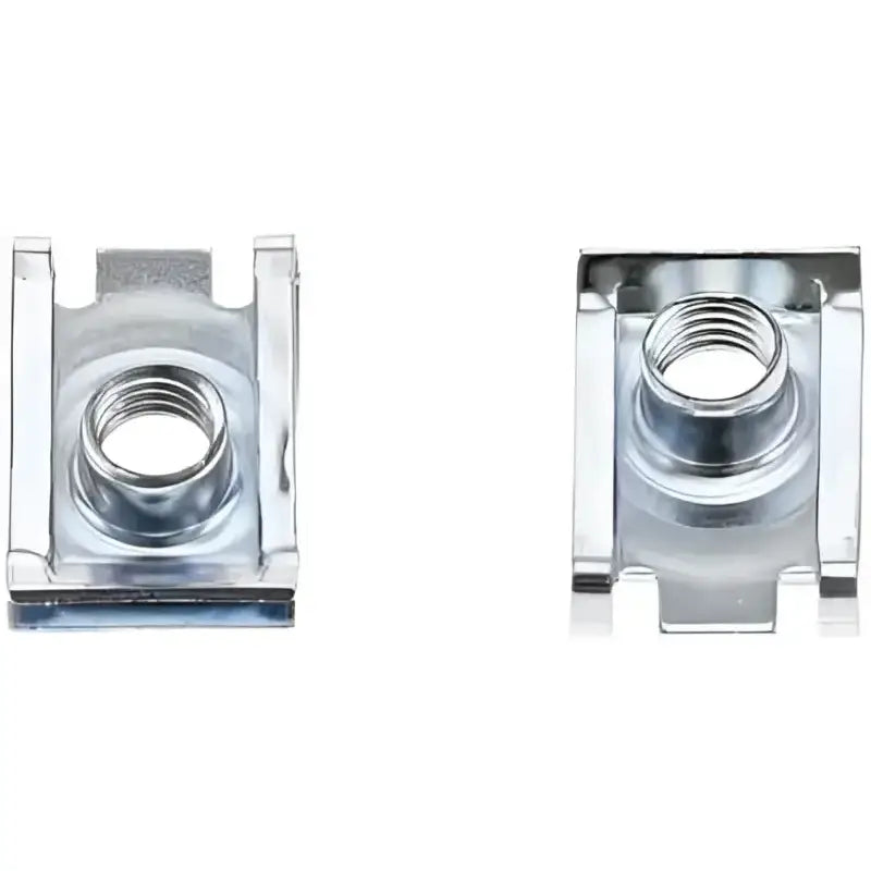 BOLT 021-60800
