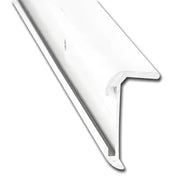 021-85001-16 Trim Molding