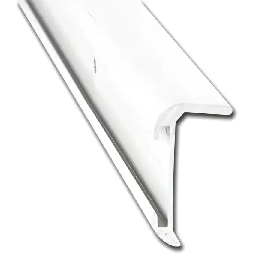 021-85001-16 Trim Molding