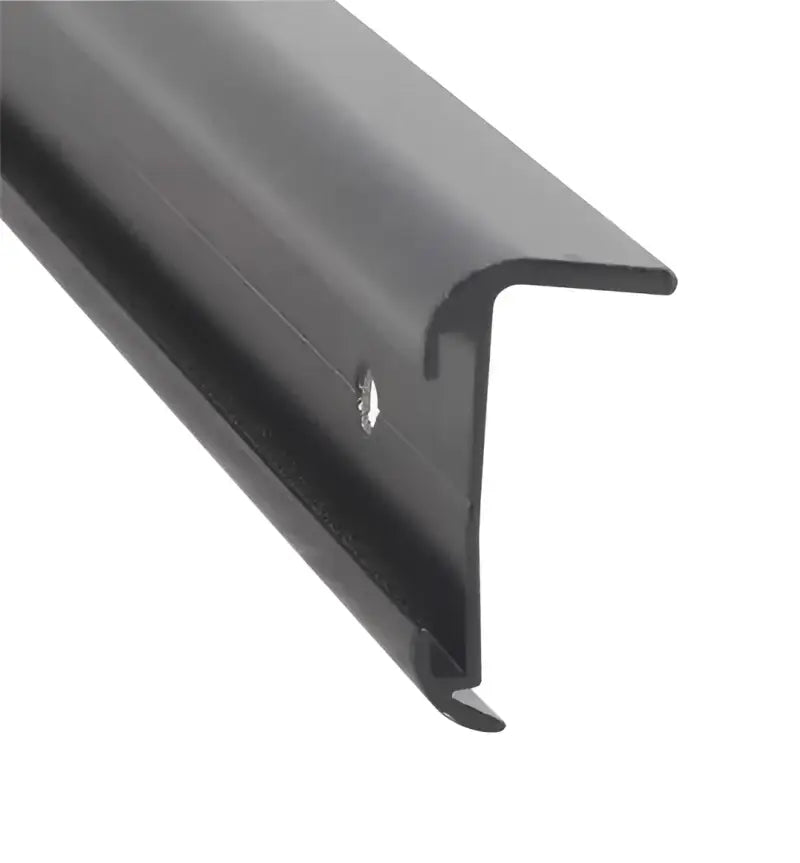 021-85002-16 Trim Molding