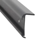 021-85002-16 Trim Molding