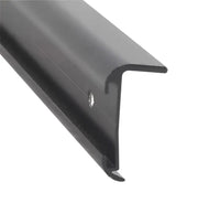 021-85002-16 Trim Molding
