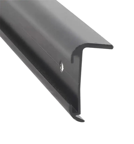 021-85002-16 Trim Molding