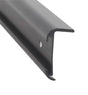 021-85002-16 Trim Molding