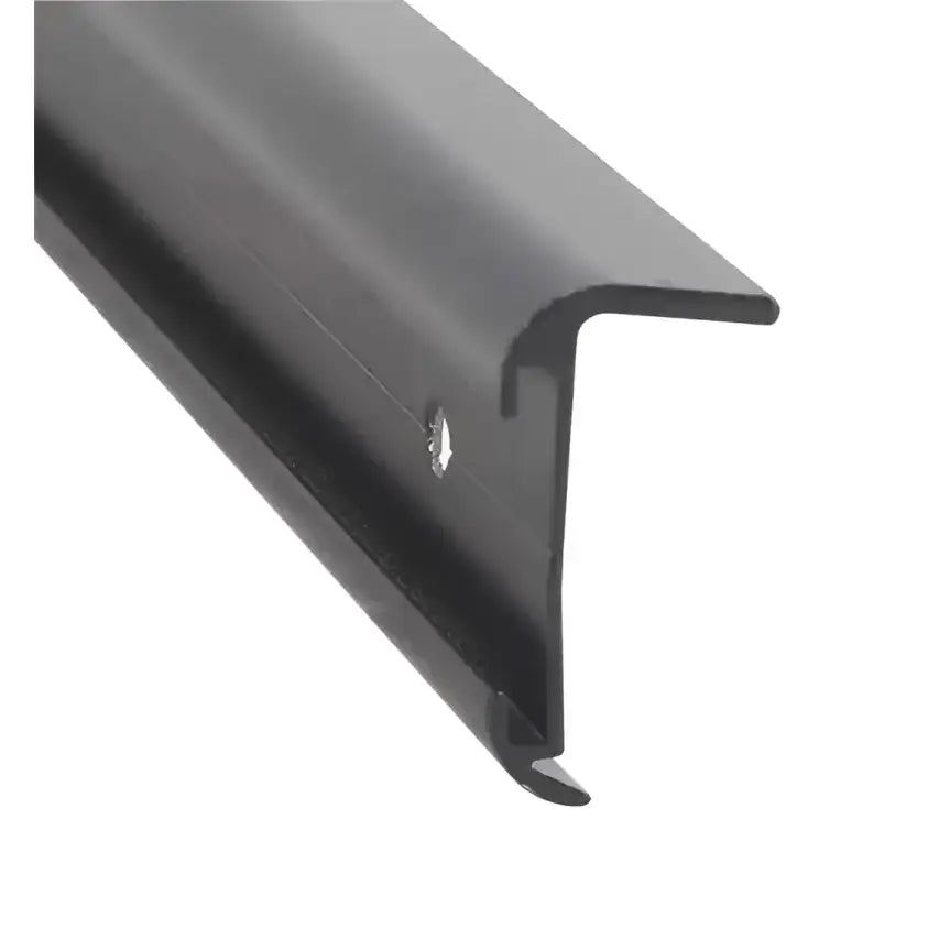 021-85002-16 Trim Molding