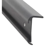 021-85002-8 Trim Molding